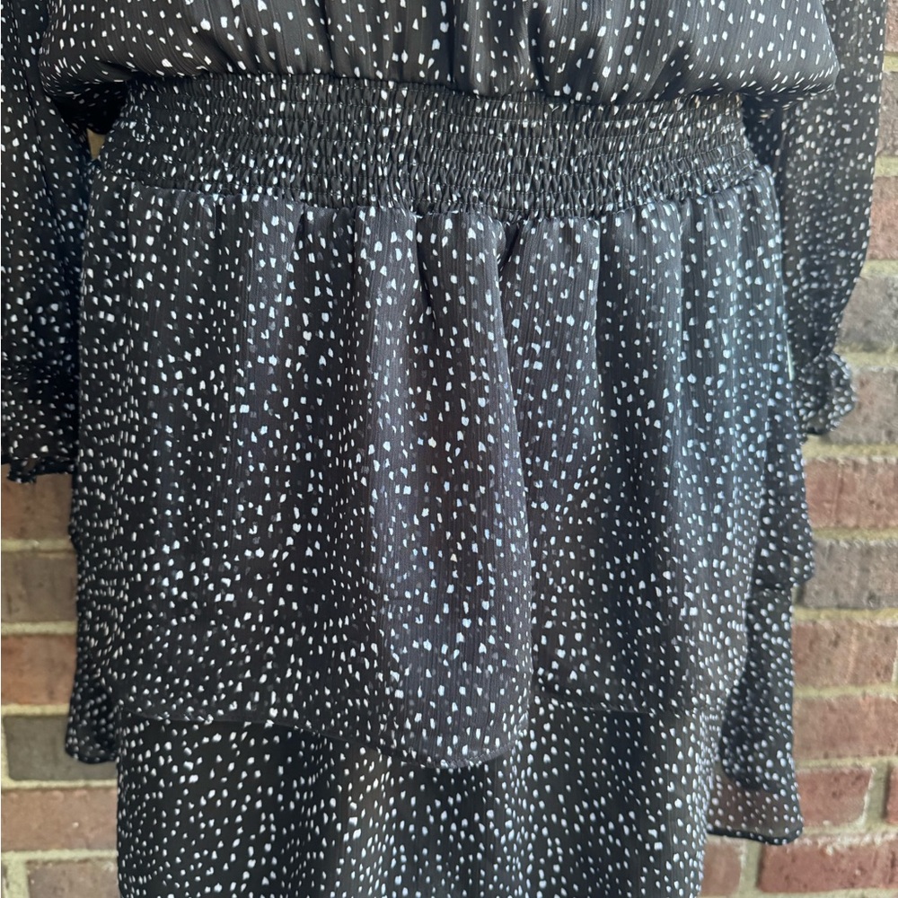 Express Dress - Picture 5 of 10